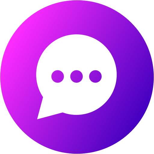 Chat